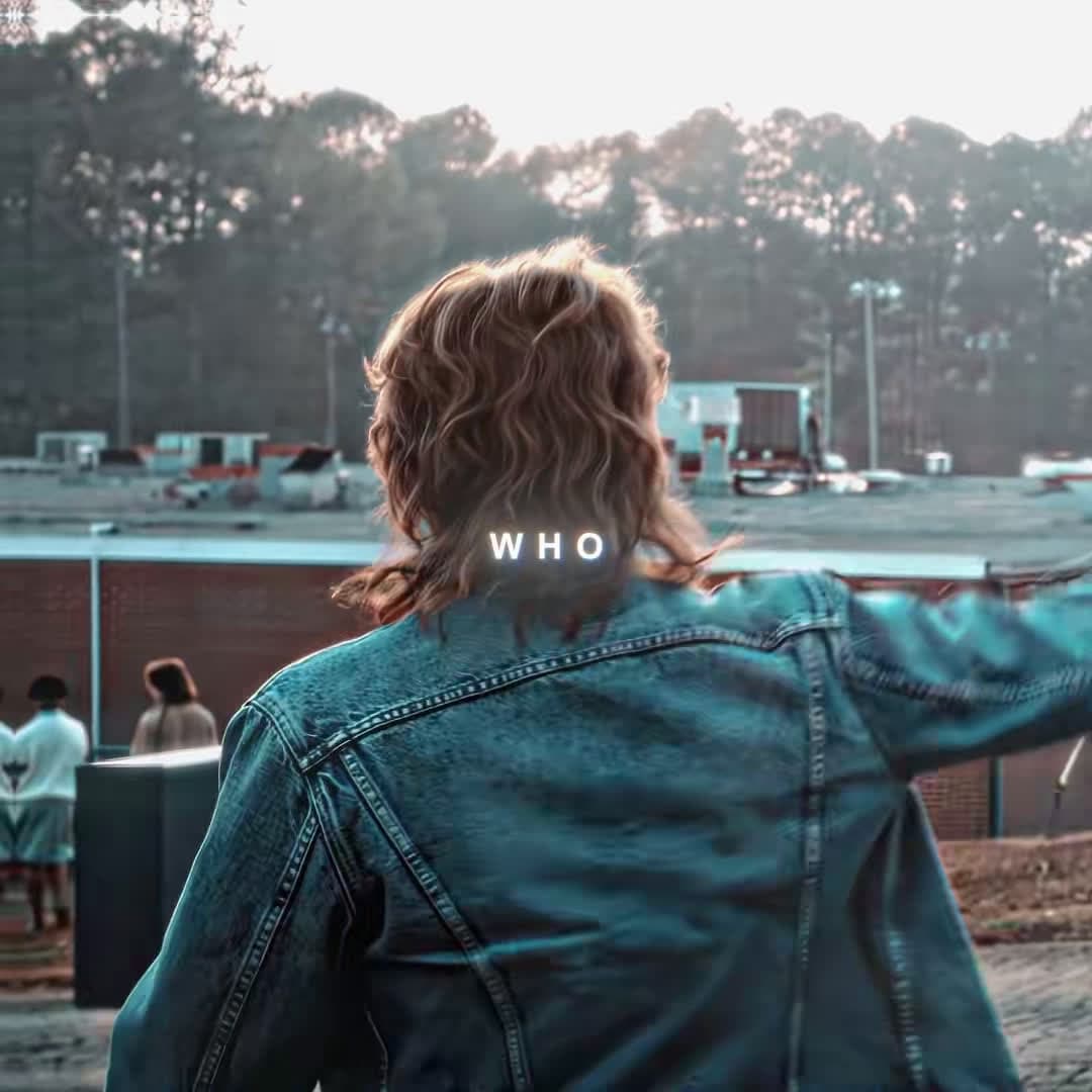 cover for Probably my fav ST character | #billyhargrove #billyhargroveedit #strangerthings #strangerthingsedit #strangerthings2 #strangerthings1 #edit #viral | ORIGINAL CONTENT |