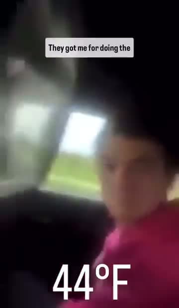 cover for He gots a beer to #worldstar #police #fight #trending #funny #meme #memes #beer