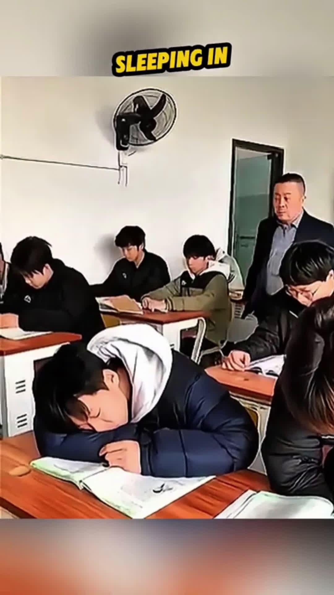 cover for Smart Move by a Sharp Teacher😘#viral 