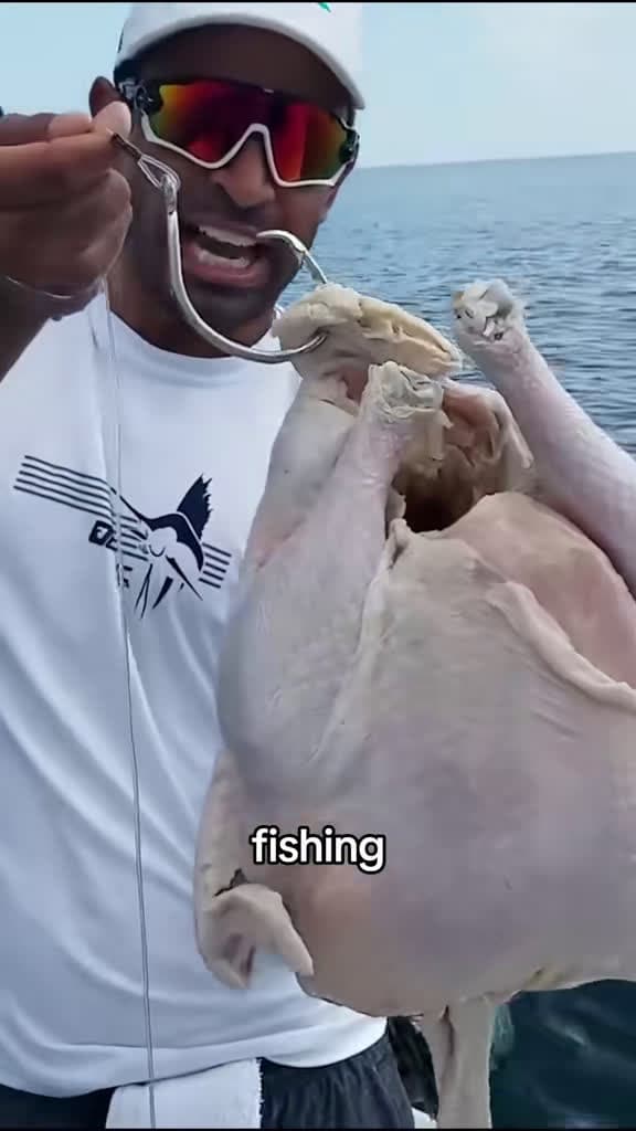 cover for Epic battle reeling in a massive Goliath grouper—took about 30 mins! 😳🎣 #FishingLife #EpicCatch #GiantFish