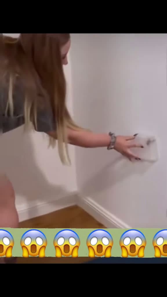 cover for #omg #wow #spider #spiderman #scared #scaredprank # # #fun #funnyvideos #hahaha #run #foryoupage #following #follower