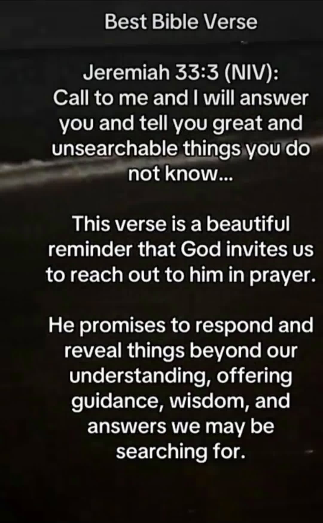 cover for #dailyscriptures  #