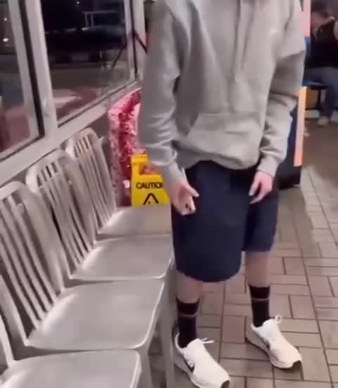 cover for what did you just call me?!