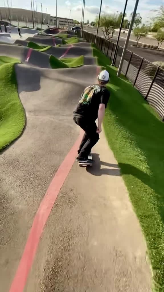 cover for Would you dare try this trick? 🛹🔥 #Skateboarding #Skate #ExtremeSports