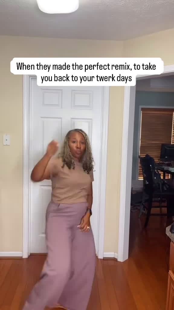 cover for But he humbled your twerk #FunniestVideoOnMyPhone#CaughtOnCamera