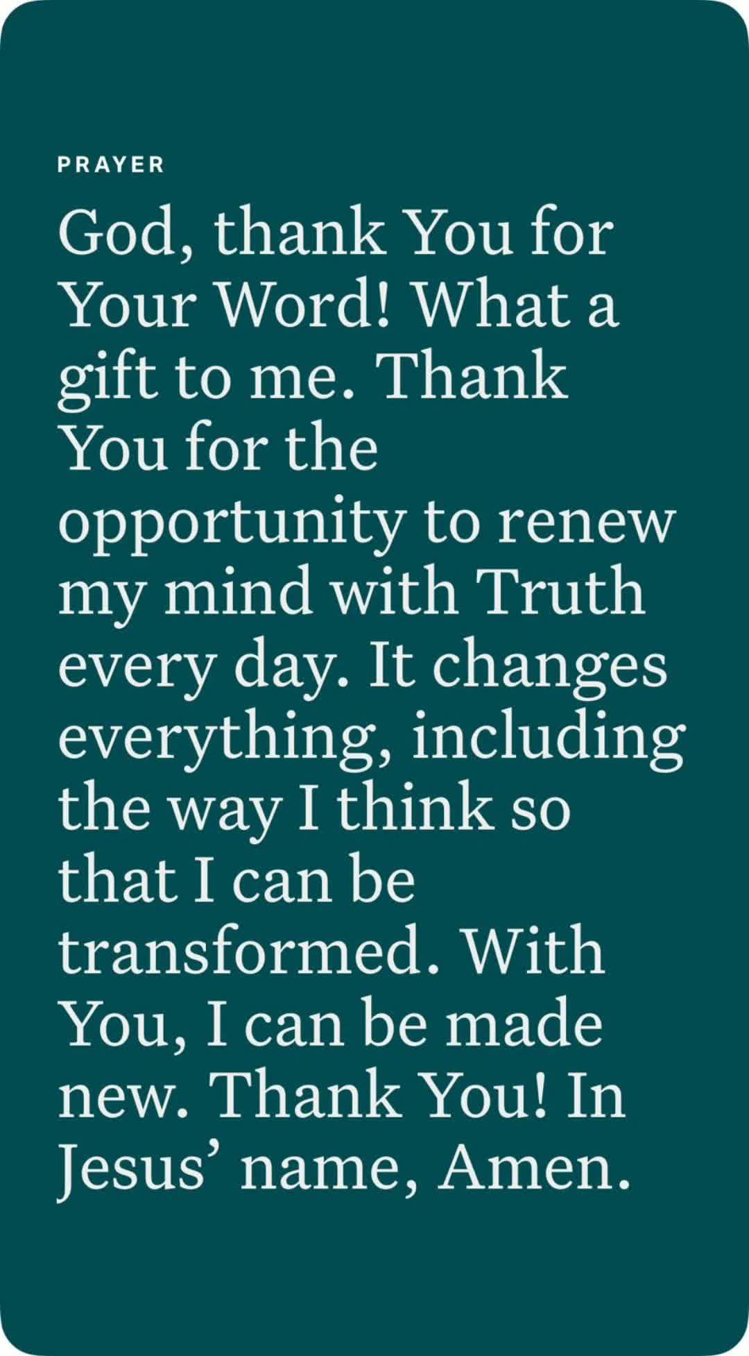 cover for #dailyscriptures  #bibleverse  #prayer  #christiantiktok  #god #scoopz 