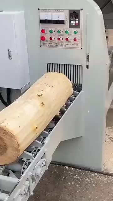 cover for advanced wood cutting machine#wood#machine#cutting#trending#shorts#trend#viral#spotlight#like#share#comments#follow