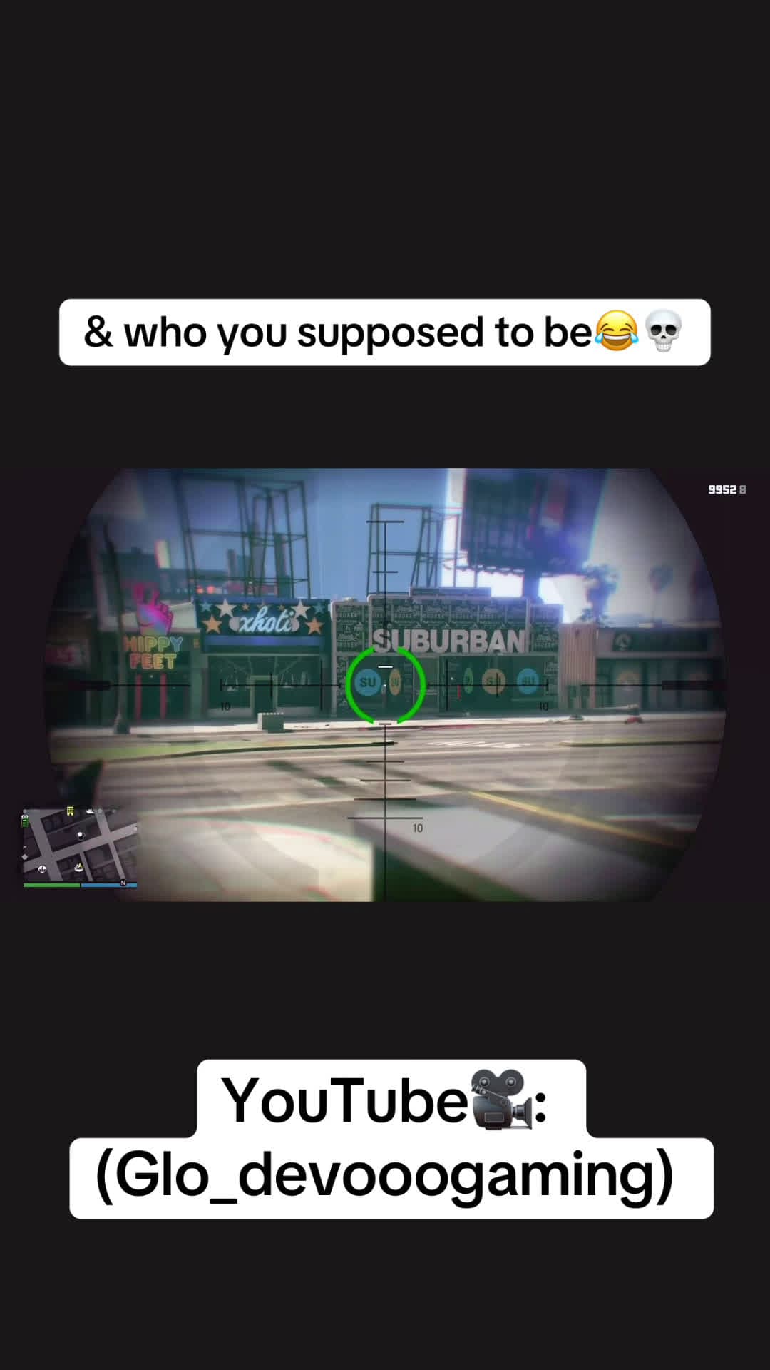 cover for This ain’t the 4th of July take that 💩 off🤣😭💀Youtube:(Glo_devooogaming) #gta5  #ps5 #foryou #gtaonline #scoopz #explore #onlyingames  #onthisday #like #follow #youtubeshorts