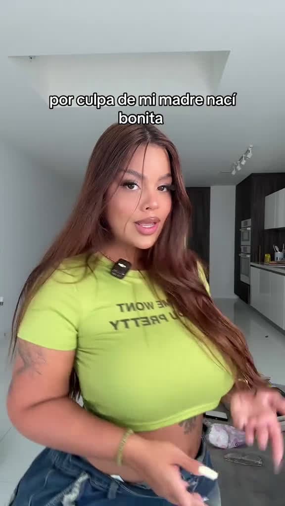 cover for  84805 #shortvideosscoopz