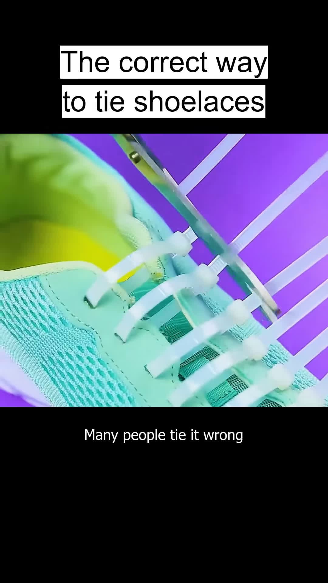 cover for #OddlySatisfying #fyp #foryou #lifetips #life #lifehacks #viral