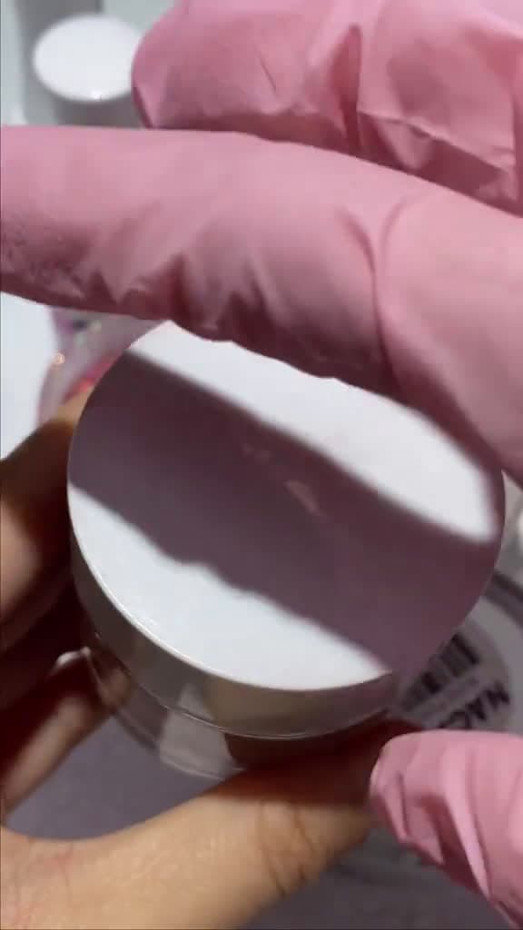 cover for Good weekend and say hi to your nails of Saturday dipnails dippowder dipmanicure nailsdipp 30398 #shortvideos