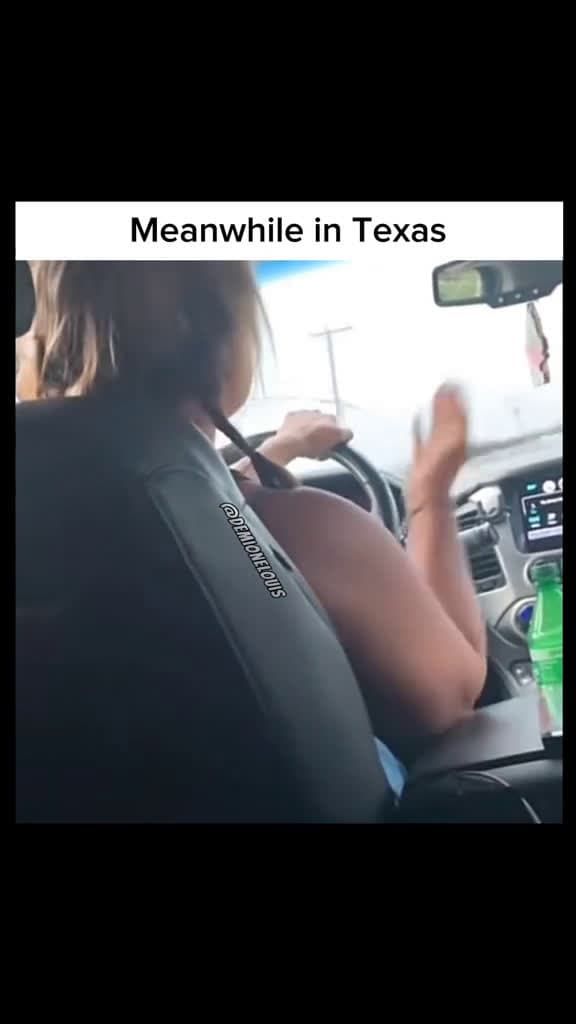 cover for Let them out #CapCut #fyp #foryoupage #meme #viral #kidssaythedarnestthings #whenyougottagoyougottago #letmeout