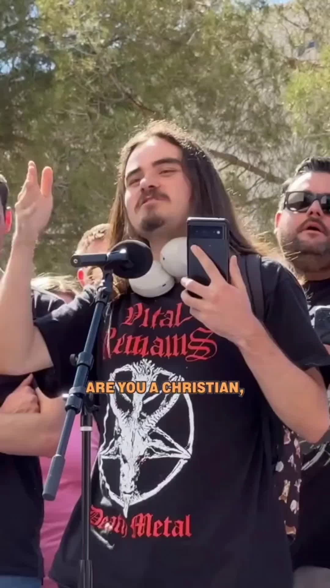 cover for Only God knows the plan