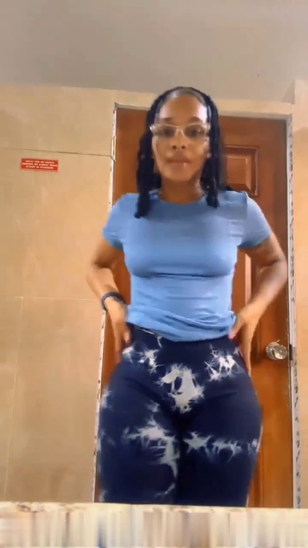 cover for I have one word to say....dammmmmmnnn