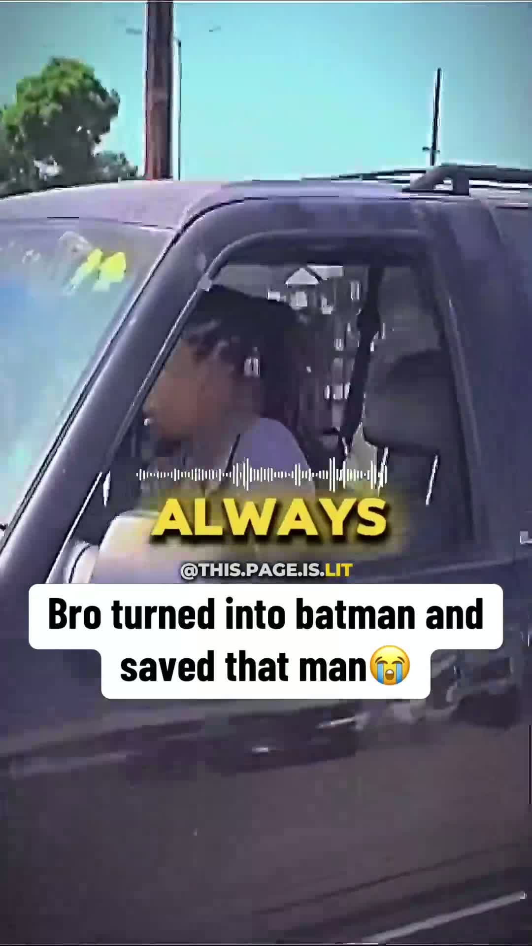 cover for That cop regret it instantlt #copsoftiktok #police #cops #bodycam #fbiagent #CapCut