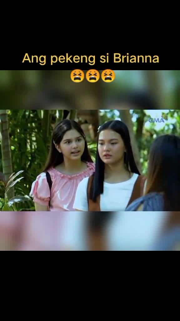 cover for fyp primadonnas 46779 #nicevideo