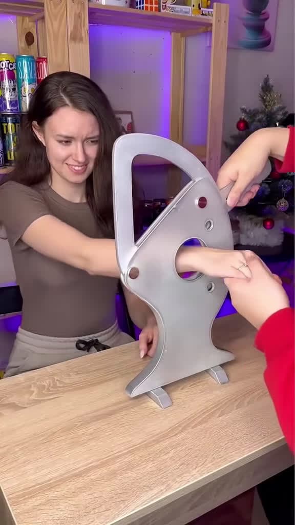 cover for Mind-blowing magic tricks you have to see! 🪄✨ #magic #amazing #magictricks