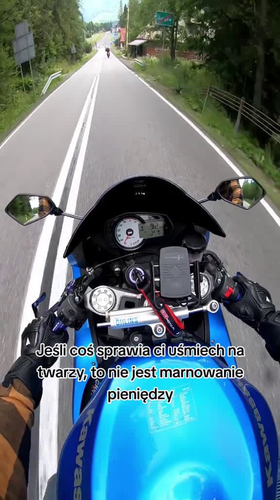 cover for Master Sidewalk Parking for Your Motorcycle!