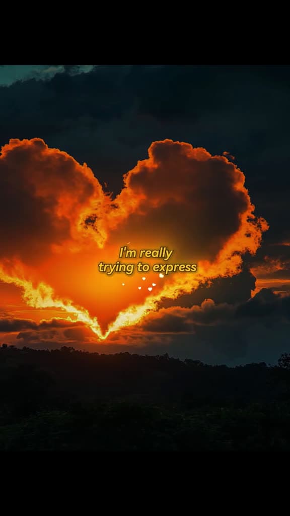 cover for lovequotes lovequote quoteslove 46839 #us