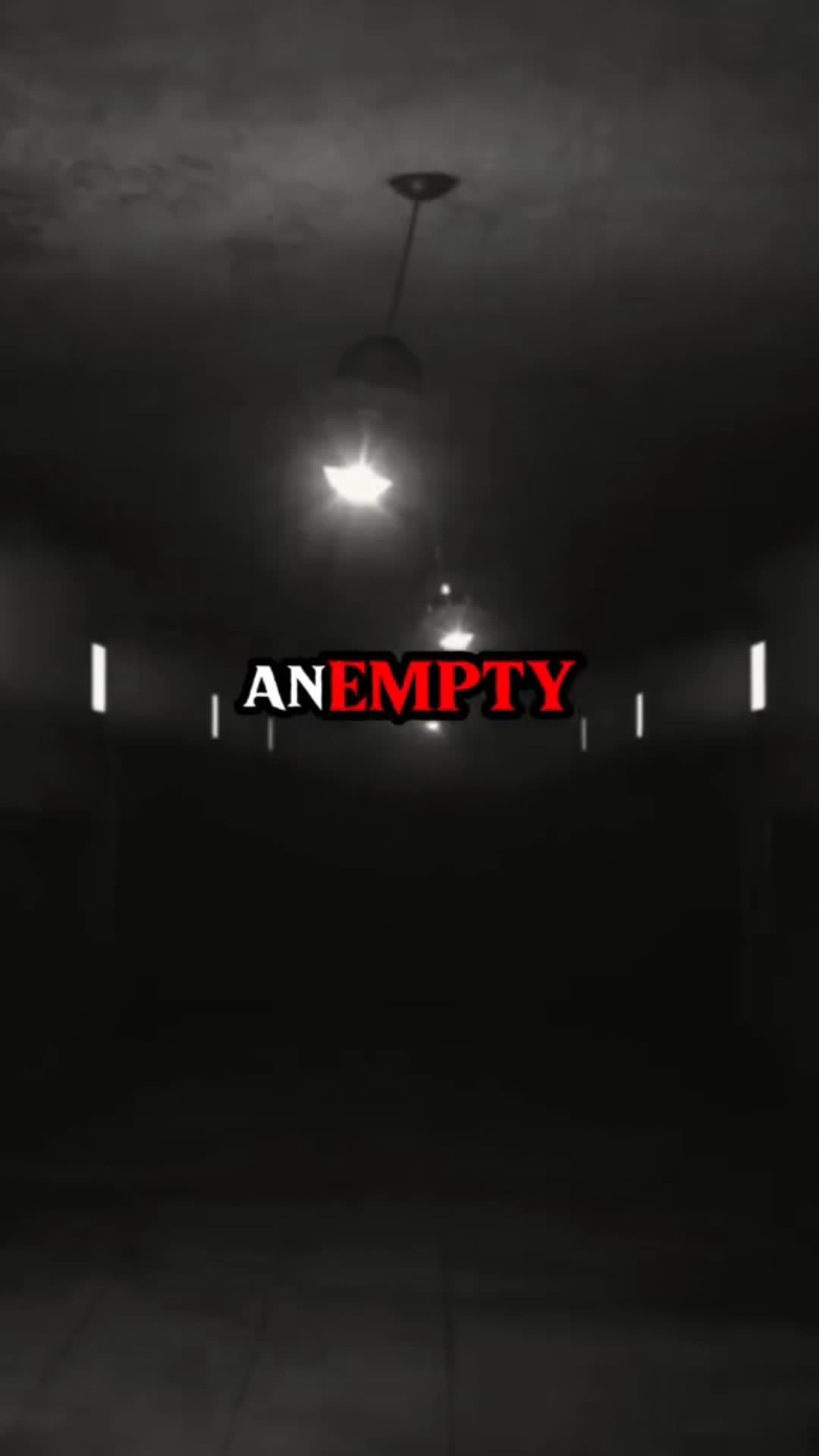cover for You ever feel like you are being watched? #creepystories  #horror  #scarystories  #creeper  #latenight  #darkverse 
