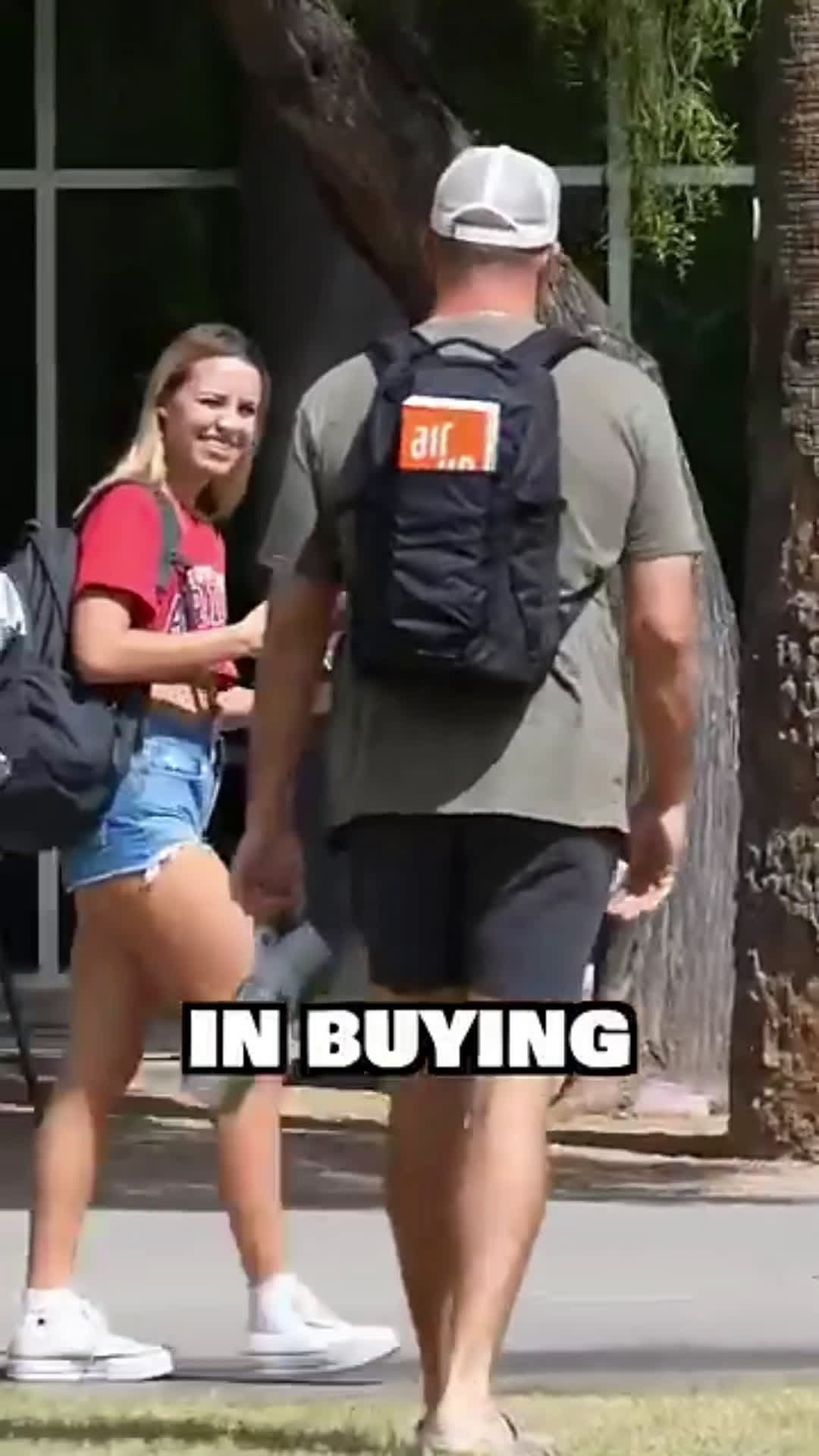cover for Selling The iPhone 15 For $15 😳