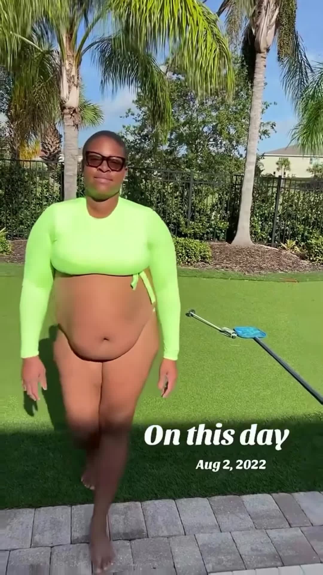 cover for on this day