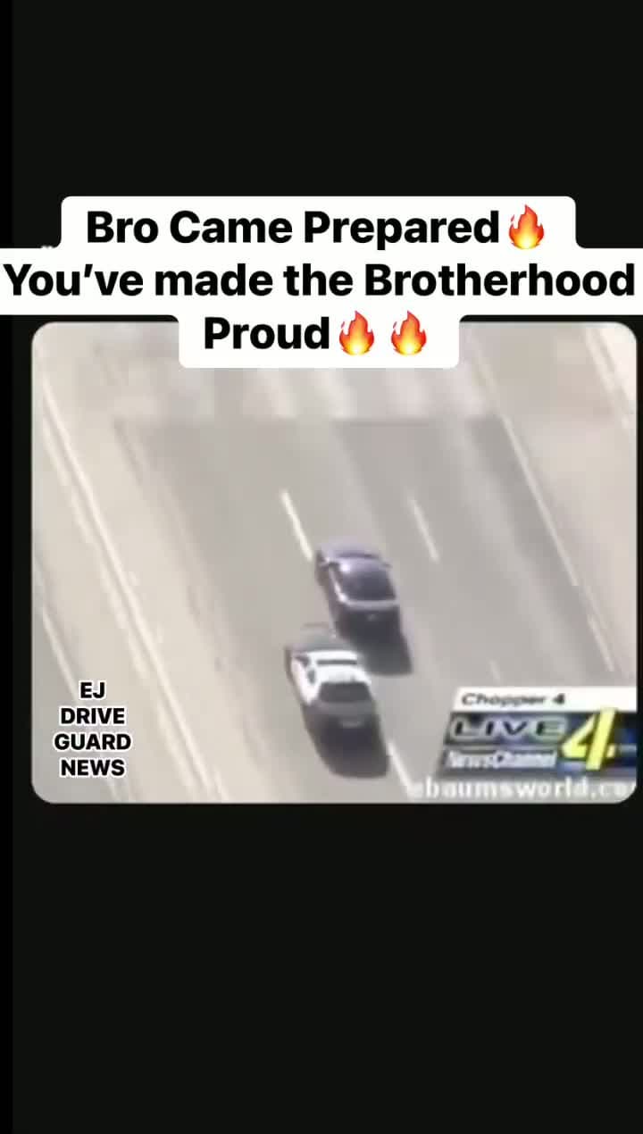 cover for bro came prepared you've made brotherhood proud 