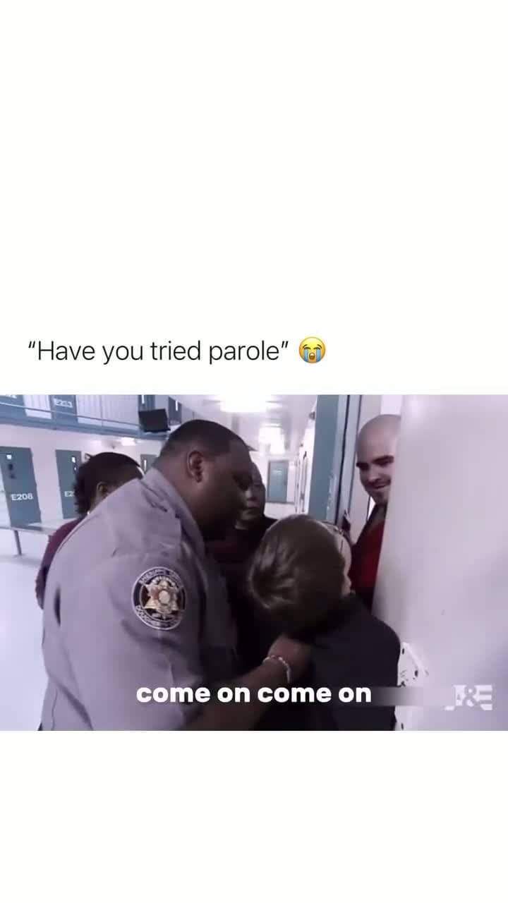 cover for THAT KID IS A SAVAGE FOR SAYING THAT TO THE INMATE🤣🤣🤣🤣🤣🤣🤣🤣 #wow#unexpected #comedy #explore #explorepage #fyp* #fyp #foryou #funny #foryoupage#instagram #instagood #meme #memes #reels #scoopz #shorts #trending #tiktok #usa #viral #viralvideo #video #viralvideos #lol #humor #funnymemes #comedy #funnyvideos #funny