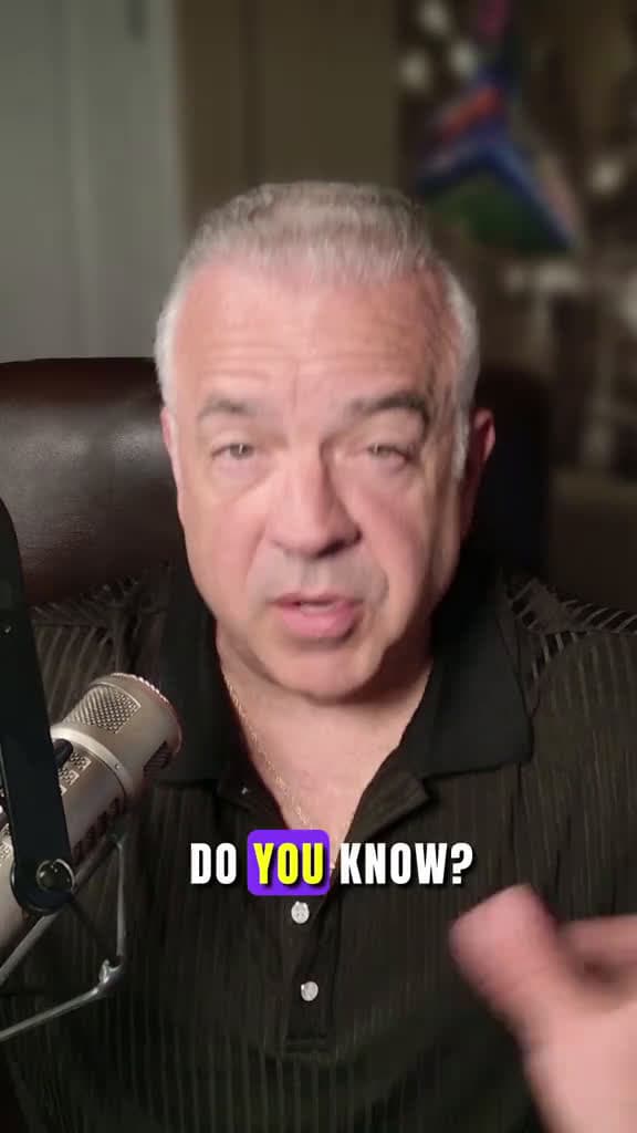 cover for National Guard is being deployed to Washington D.C.  Who in their right mind would be against this?  #news #nationalguard #washingtondc #crime created by Joe "Pags" Pagliarulo with Joe "Pags" Pagliarulo’s original sound - Joe "...