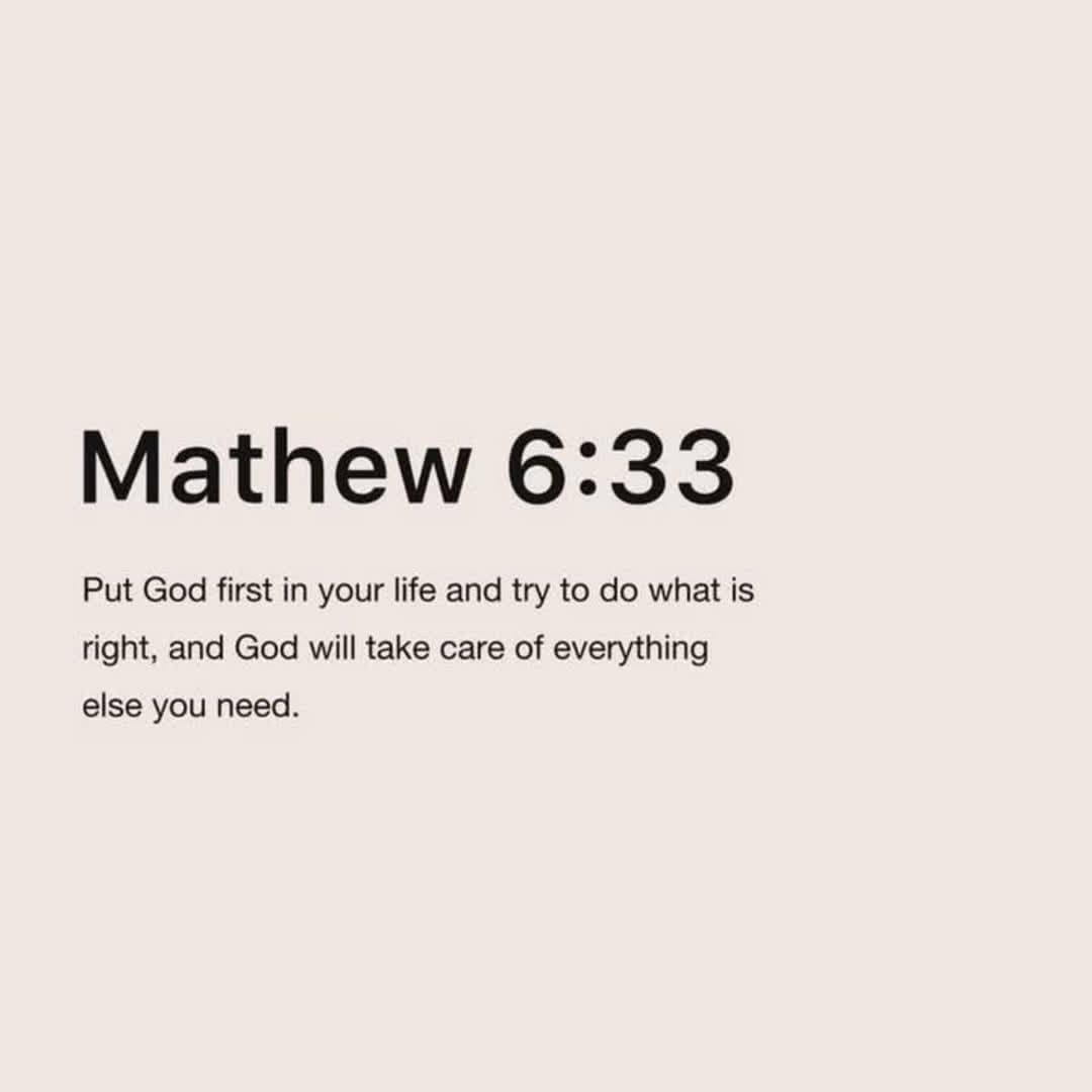cover for Yes He Will 🕊#faith #hope 