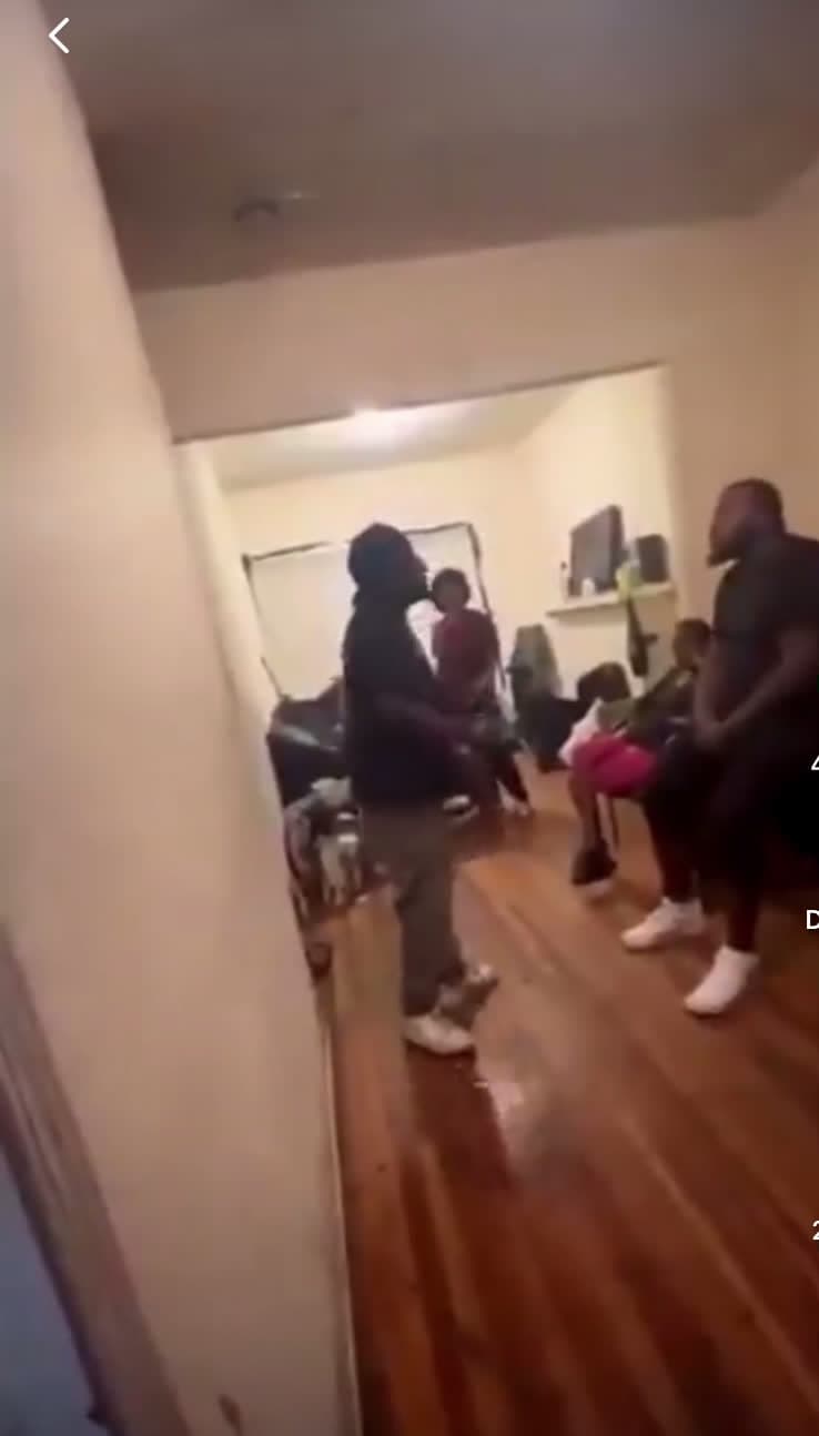 cover for #CaughtOnCamera  son beats mom’s Boyfriend