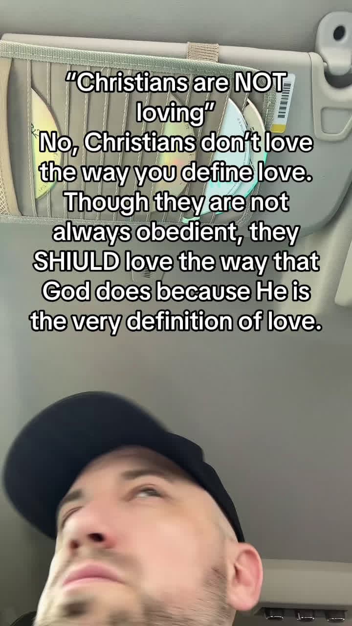cover for GOD is love 1 John 4:8 #awagnerfaith #god #jesus #christiantiktok #church #christian #christianity #christ