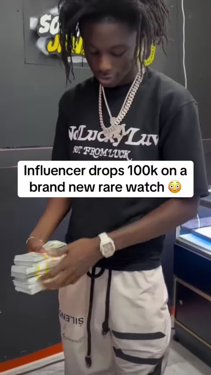 cover for viralvideo money youtubeshorts explore diamond
