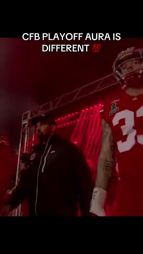 cover for Nothing matches the energy of College Football Playoff home games — the hype is unreal 🔥 #CFBPlayoff #CollegeFootball #GameDayVibes
