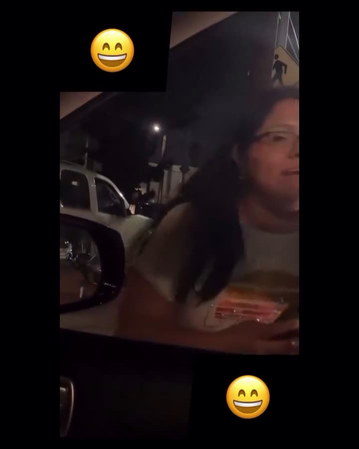 cover for #CaughtOnCamera #CaughtOnCamera #CaughtOnCamera #humor #meme #funny #funnymemes #memesdaily #memes #lol #love #comedy #fun #instagood #friends #dankmemes #memesbrasil #comedia #momos #funnyvideos #memesbrasileiros #explorepage #memesbr #zueira #memesespañol #risas #trending #relatable #followforfollowback #like #engraçado #zueirasemlimites #dank #fun #love #funny #instagood #friends #fashion #photooftheday #beautiful #style #cute #girl #happy #picoftheday #wedding #beauty #model #inspiration #me