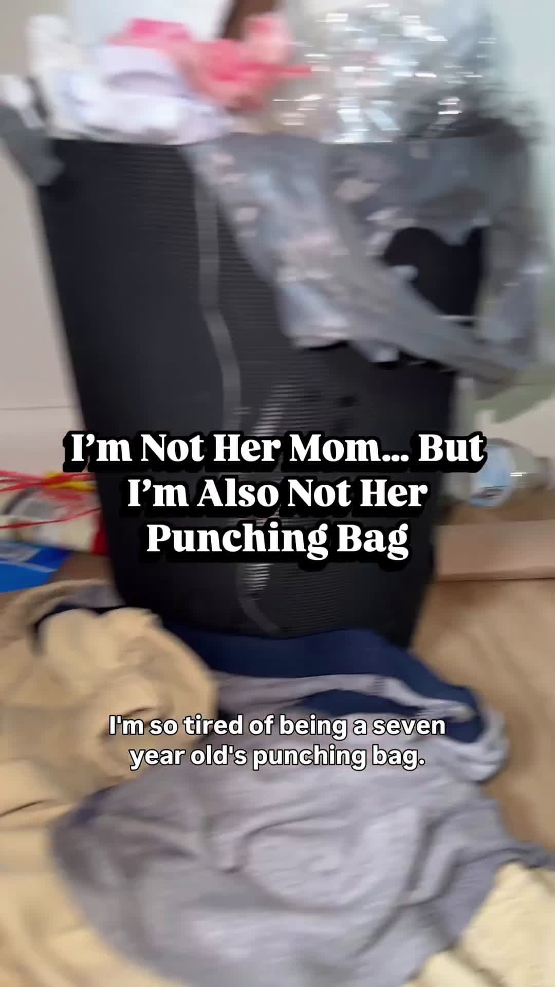 cover for so tired