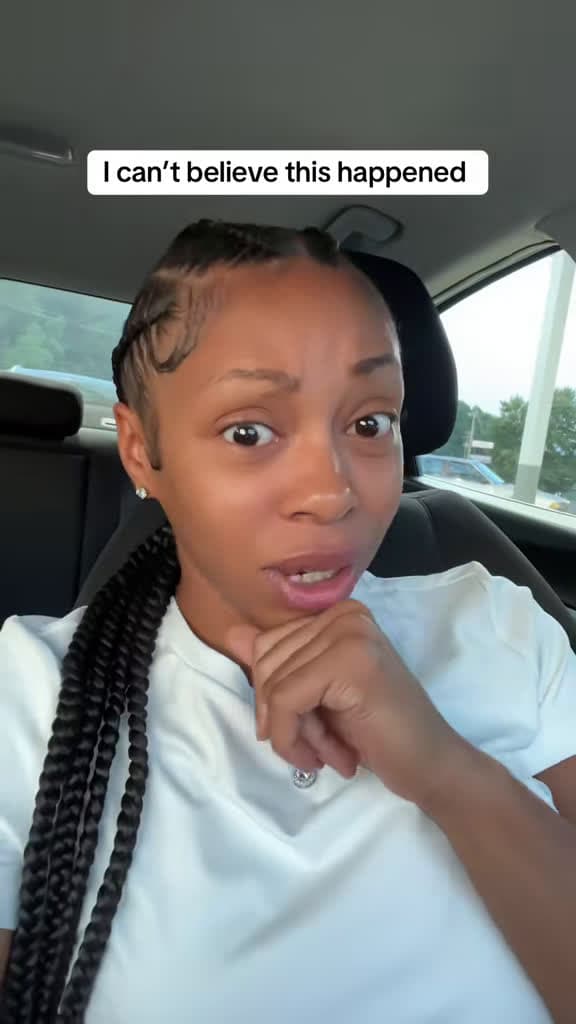 cover for They didn’t care at all and it’s honestly disgusting... What would you do? 😡 #arrested #copsoftiktok #customerservice