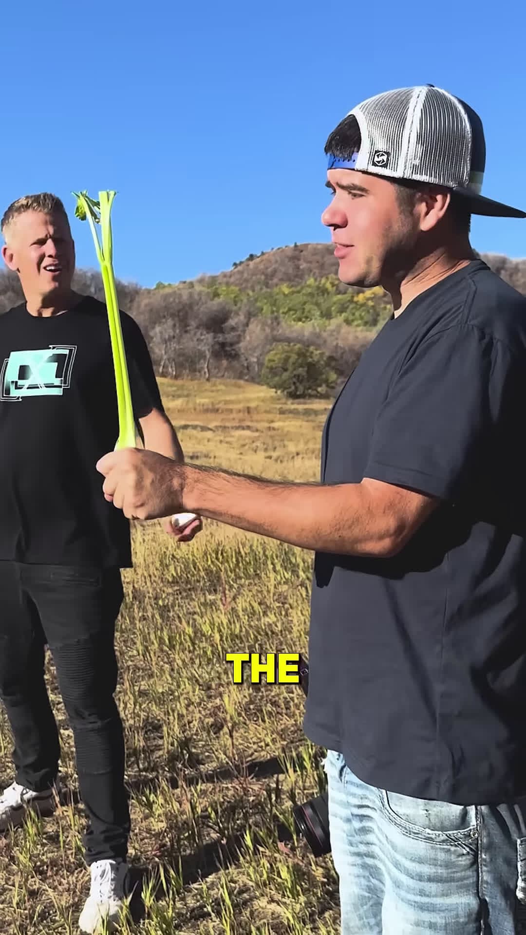 cover for 2 to 30000 Card Throwing Trick Shot shorts