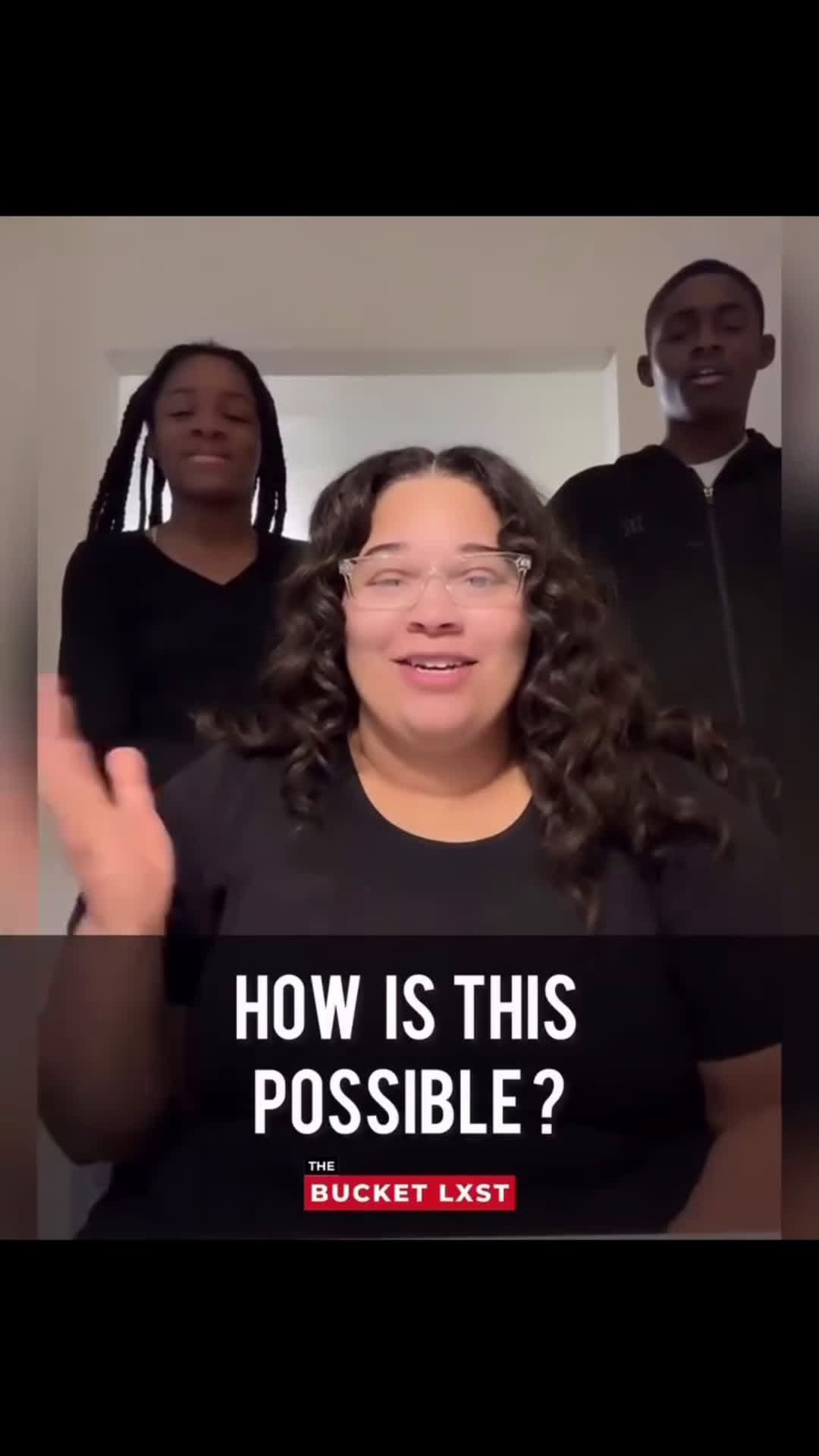 cover for what?