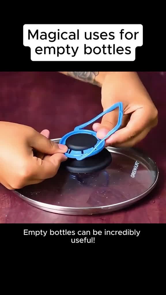 cover for #life #lifetips #fyp #foryou #lifehacks #viral