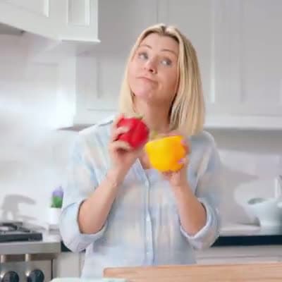 cover for /storage/emulated/0/Download/Im always looking for creative and healthy recipes to incorporate into our daily routines and this recipe for Zucchini Noodles is one of my favorites Its a simple meal that tr