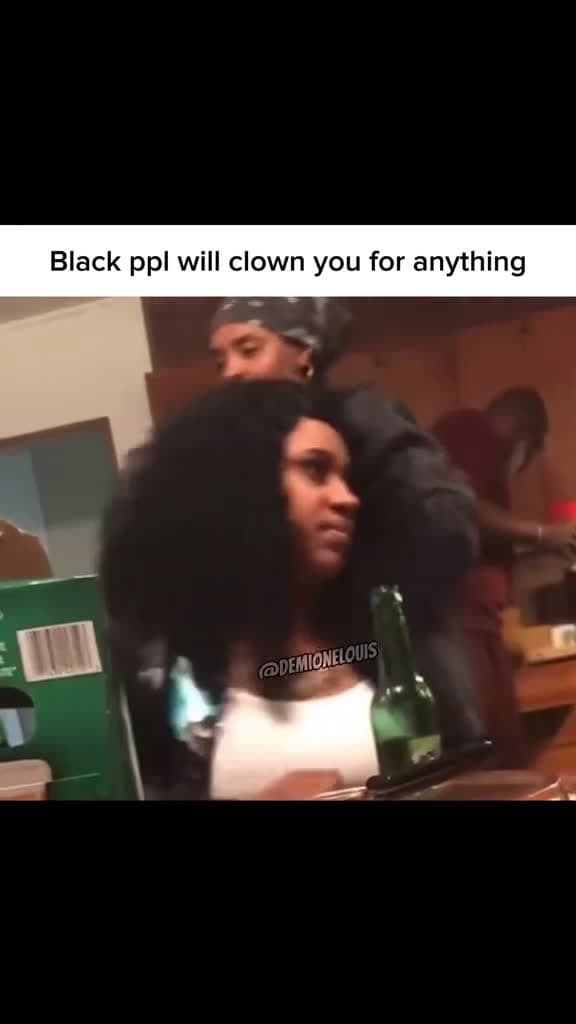 cover for Her face says it all #capcut #fyp #foryoupage #meme #viral #blackpeople #takeitoff #CapCut