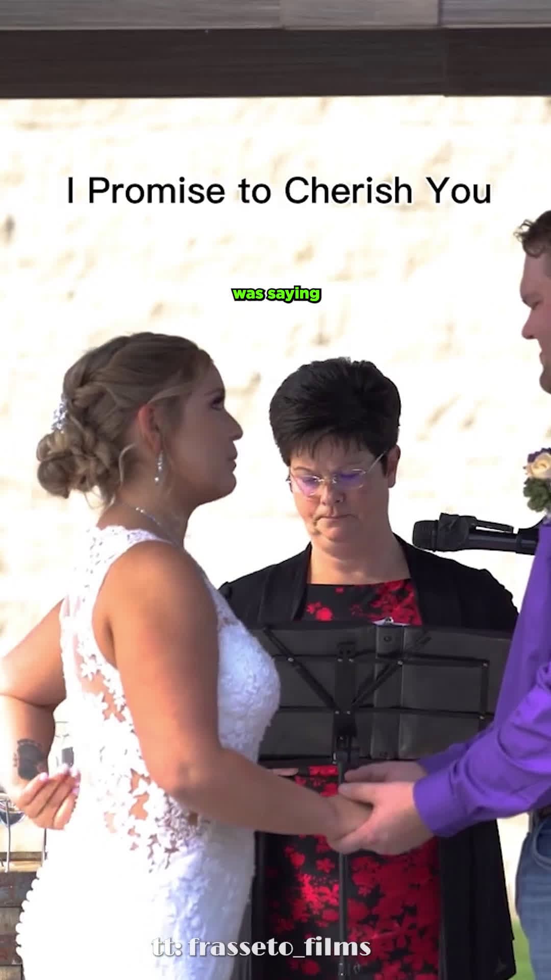 cover for This Man Saves Her Marriage