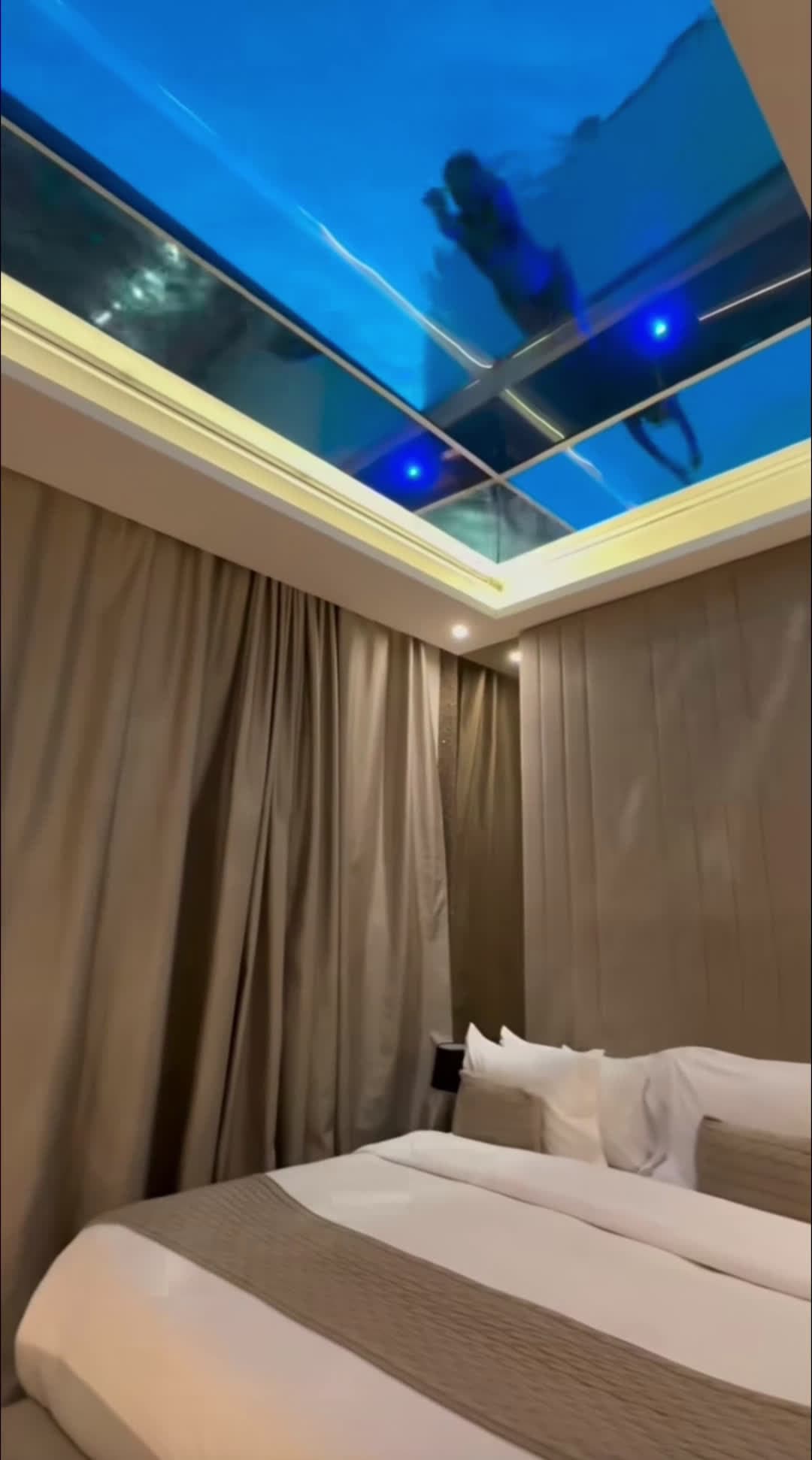 cover for  #scoopz  #amazing  #beautiful  #homes #scoopz  #scoopzreels  #scoopztrending #scoopz  #trending  #pov  #fyp  #foryoupage  #foryoupage❤