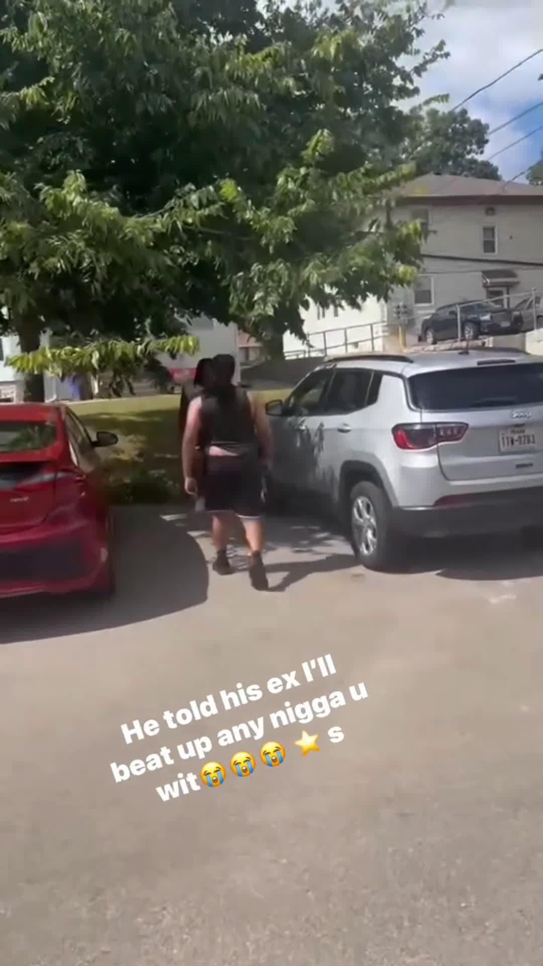 cover for You got it!! 🤣🤣