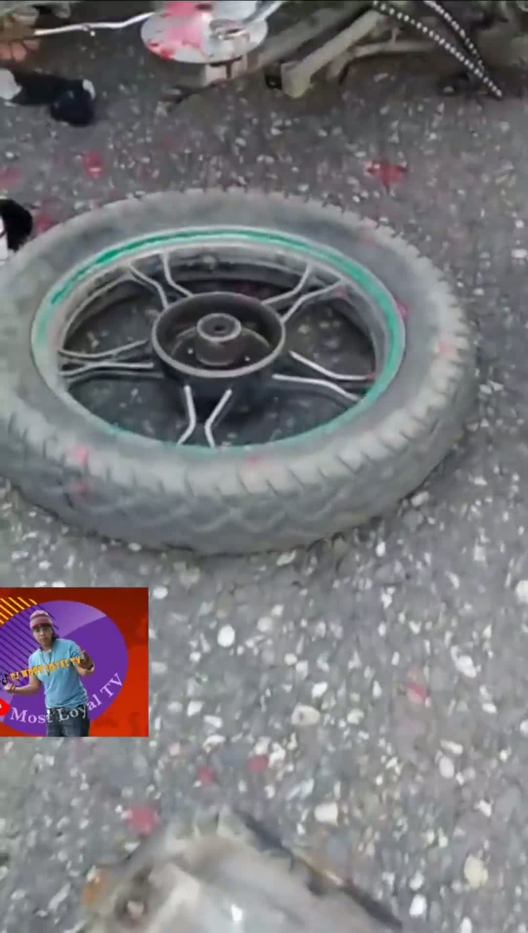 cover for funny video 