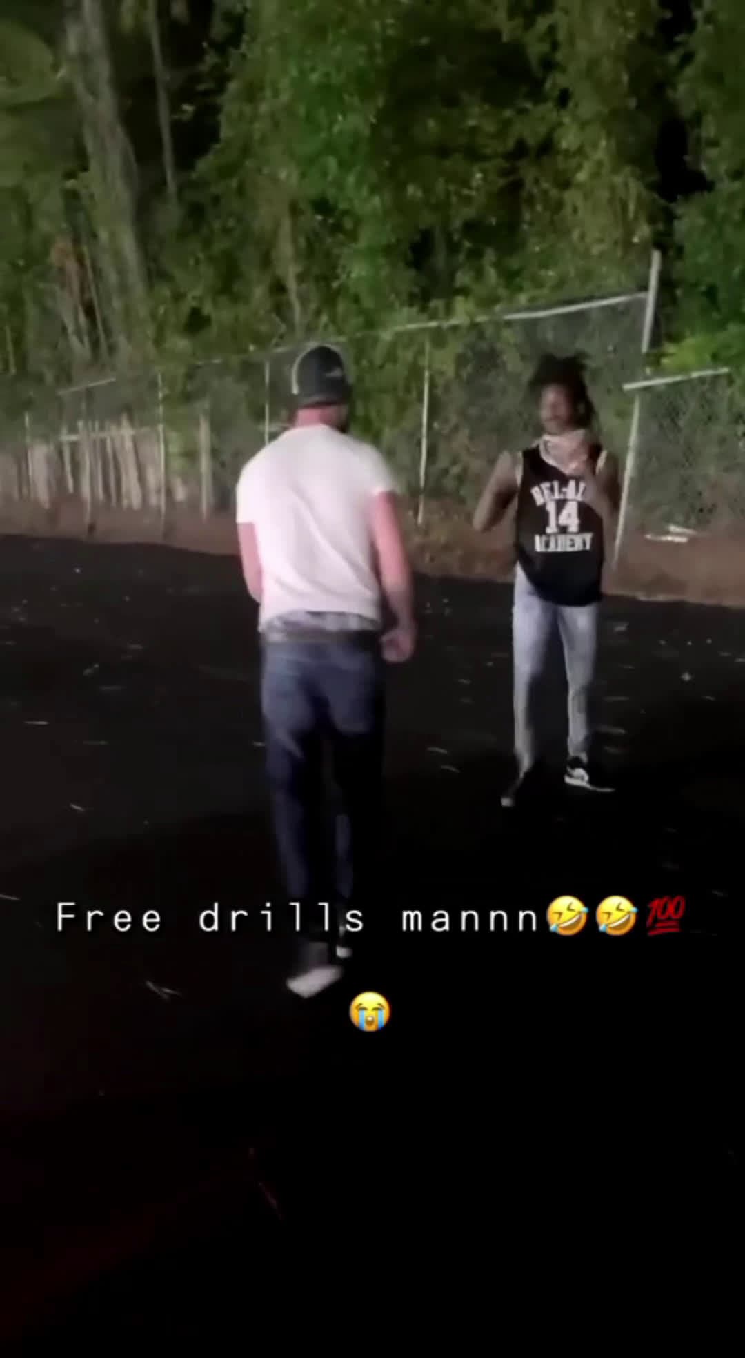 cover for Army Guy Disrespects Women In Hotel,, Stopped By OMF Drillerkapone On FB & Onlymyfamilyent on IG‼️152% Rollin Fifty Blood‼️🩸 #OMF #FMO #respectmoments 