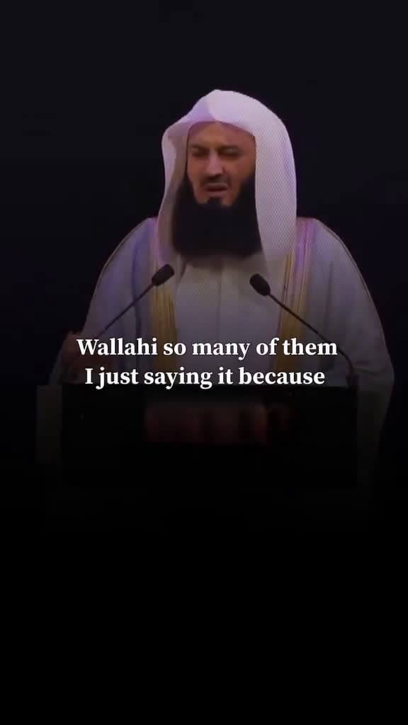 cover for When someone says.. . islamic video trustallah sabr alhumdullilah islam 43179 #ilovescoopz