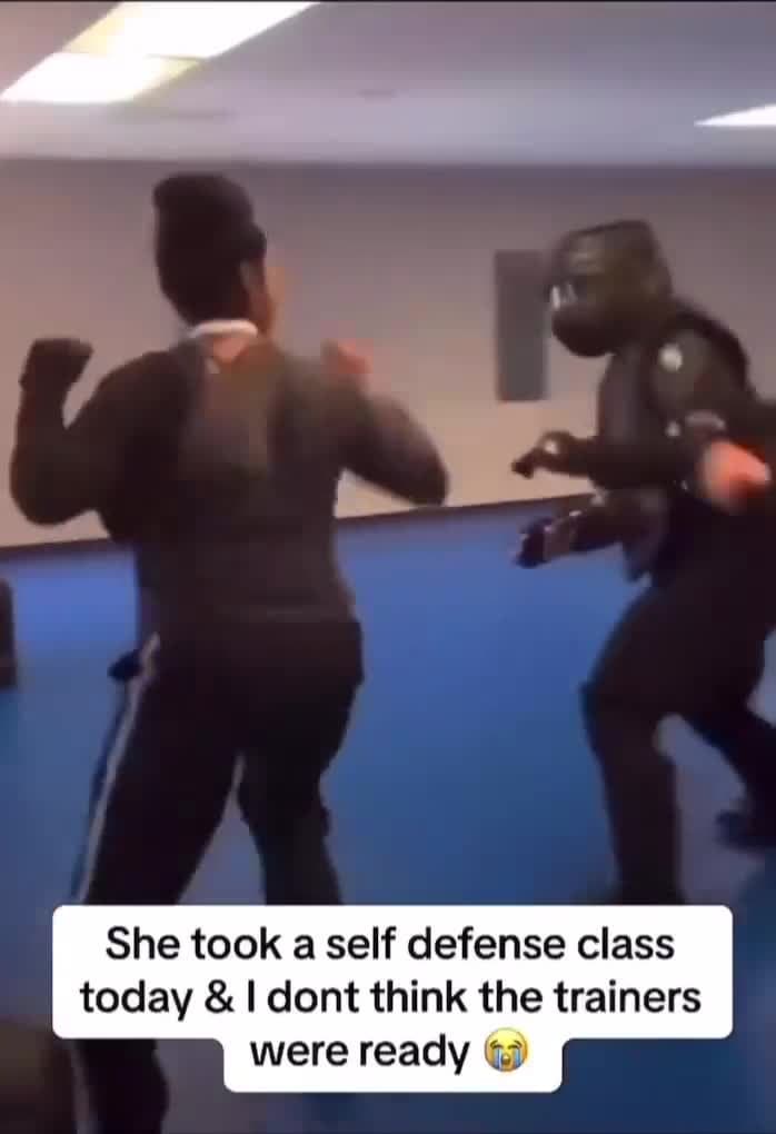 cover for Self defense for women