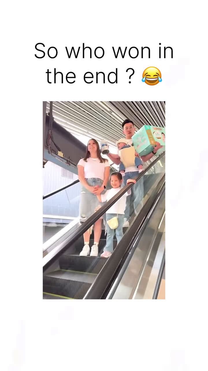 cover for #OddlySatisfying #funny #memes #meme #funnymemes #comedy #lol #dankmemes #memesdaily #fun #love #humor #follow #funnyvideos #viral #like #explorepage #moments